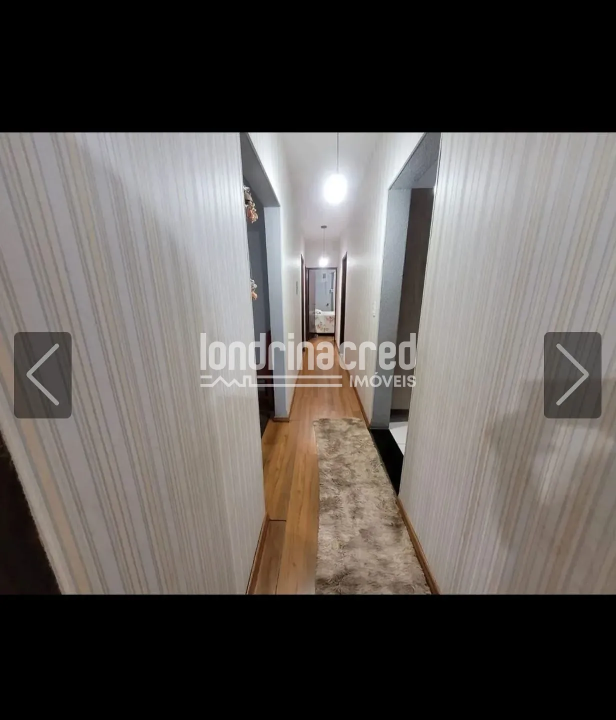 Casa, 5 quartos, 200 m² - Foto 30