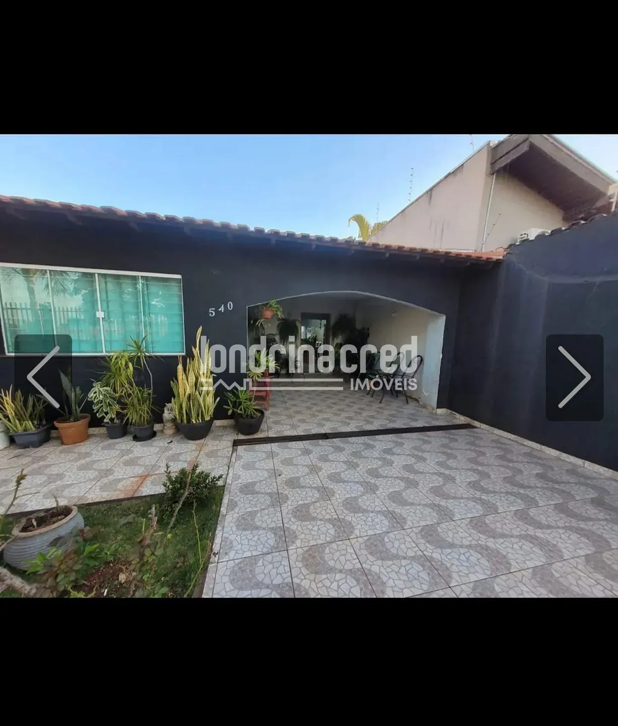 Casa, 5 quartos, 200 m² - Foto 3