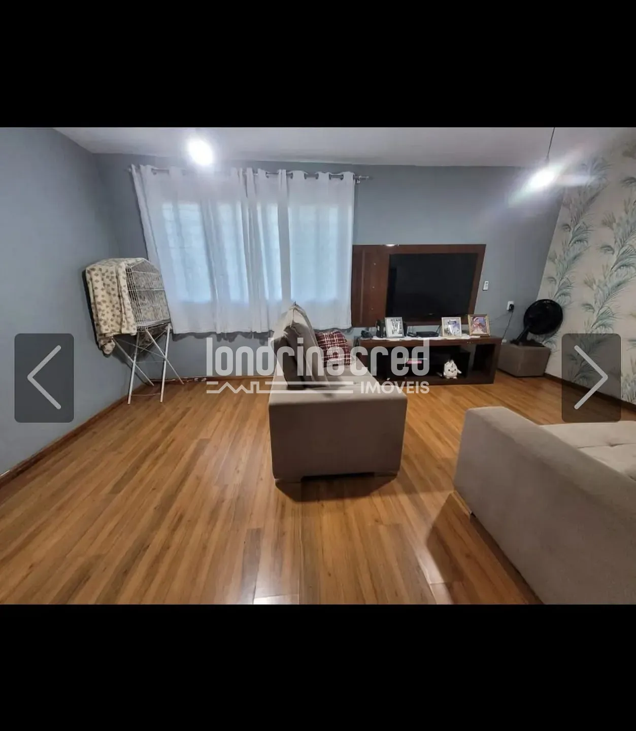 Casa, 5 quartos, 200 m² - Foto 4