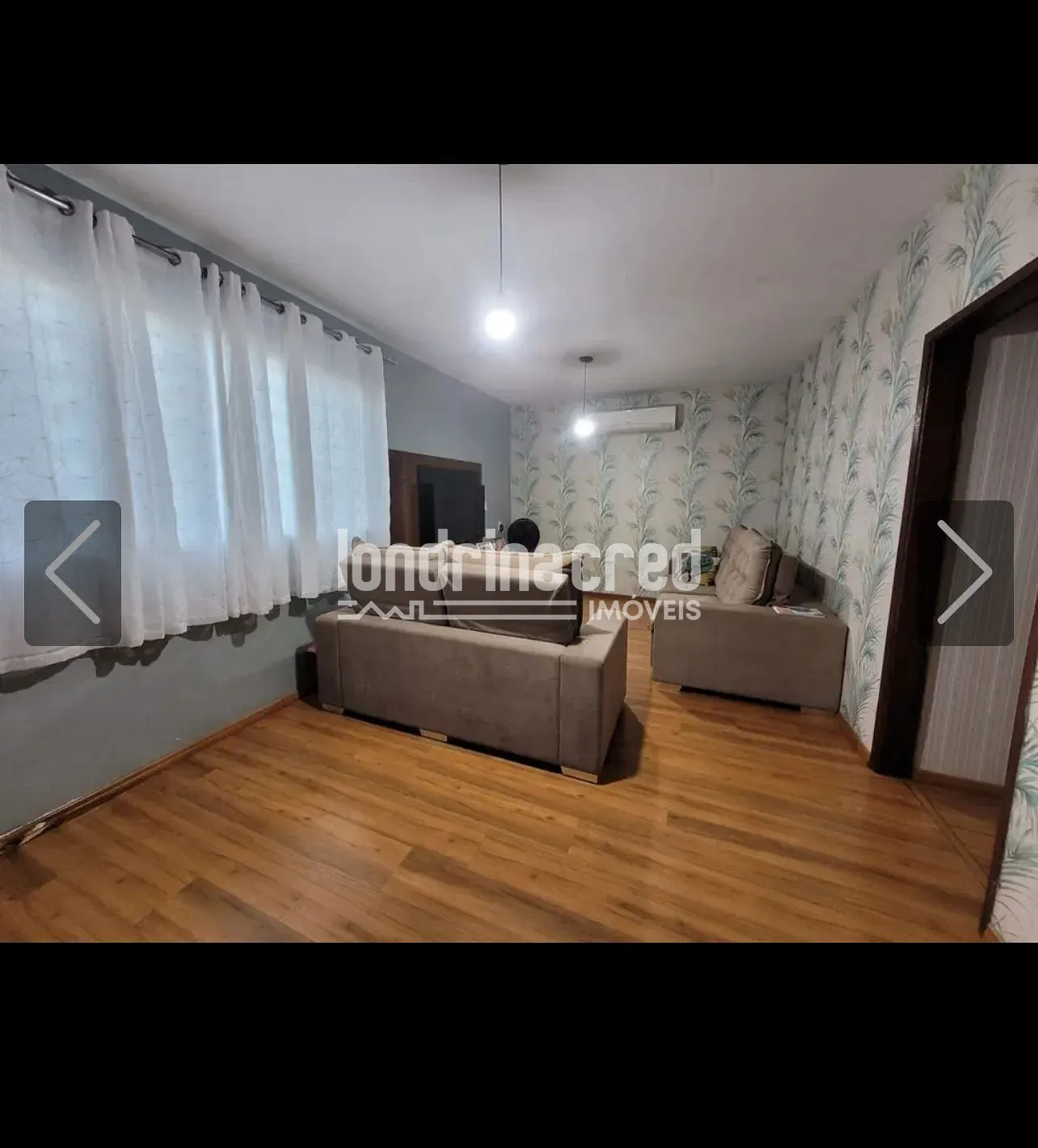 Casa, 5 quartos, 200 m² - Foto 5