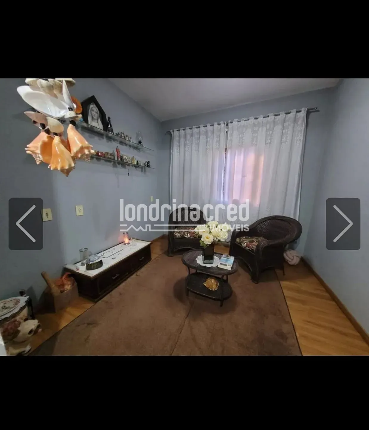 Casa, 5 quartos, 200 m² - Foto 6