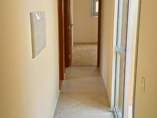 Foto do Casa - Casa à venda 3 Quartos, 2 Suites, 2 Vagas, 250M², Wanel Ville, Sorocaba - SP | Residencial Villagio Milano | Ary Proenca Negócios Imobiliários Ltda
