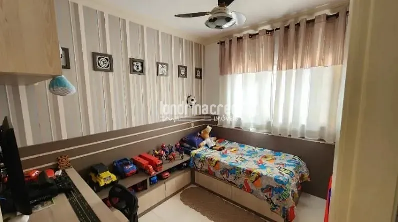 Casa, 3 quartos, 160 m² - Foto 5
