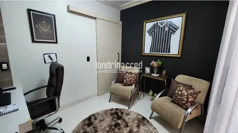 Casa, 3 quartos, 160 m² - Foto 6