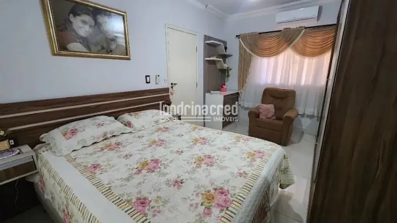 Casa, 3 quartos, 160 m² - Foto 19