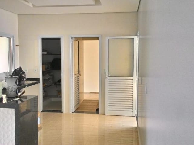 Foto do Casa - Casa para Locação 3 Quartos, 3 Suites, 2 Vagas, 250M², Wanel Ville, Sorocaba - SP | Residencial Villagio Milano | Ary Proenca Negócios Imobiliários Ltda
