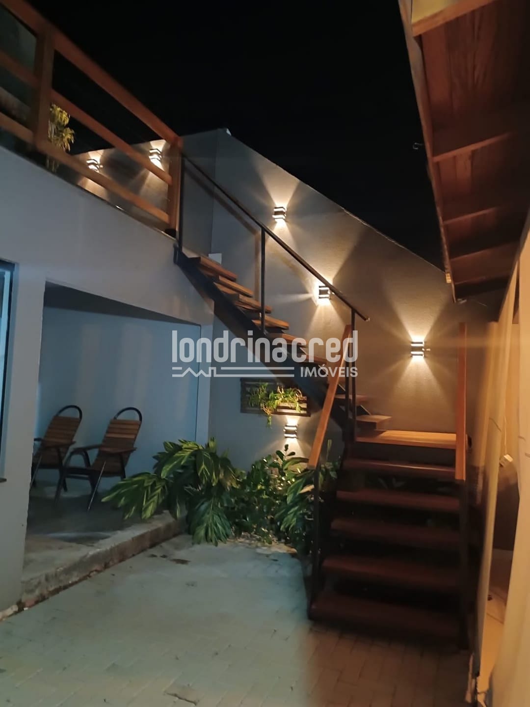 Casa, 3 quartos, 150 m² - Foto 9