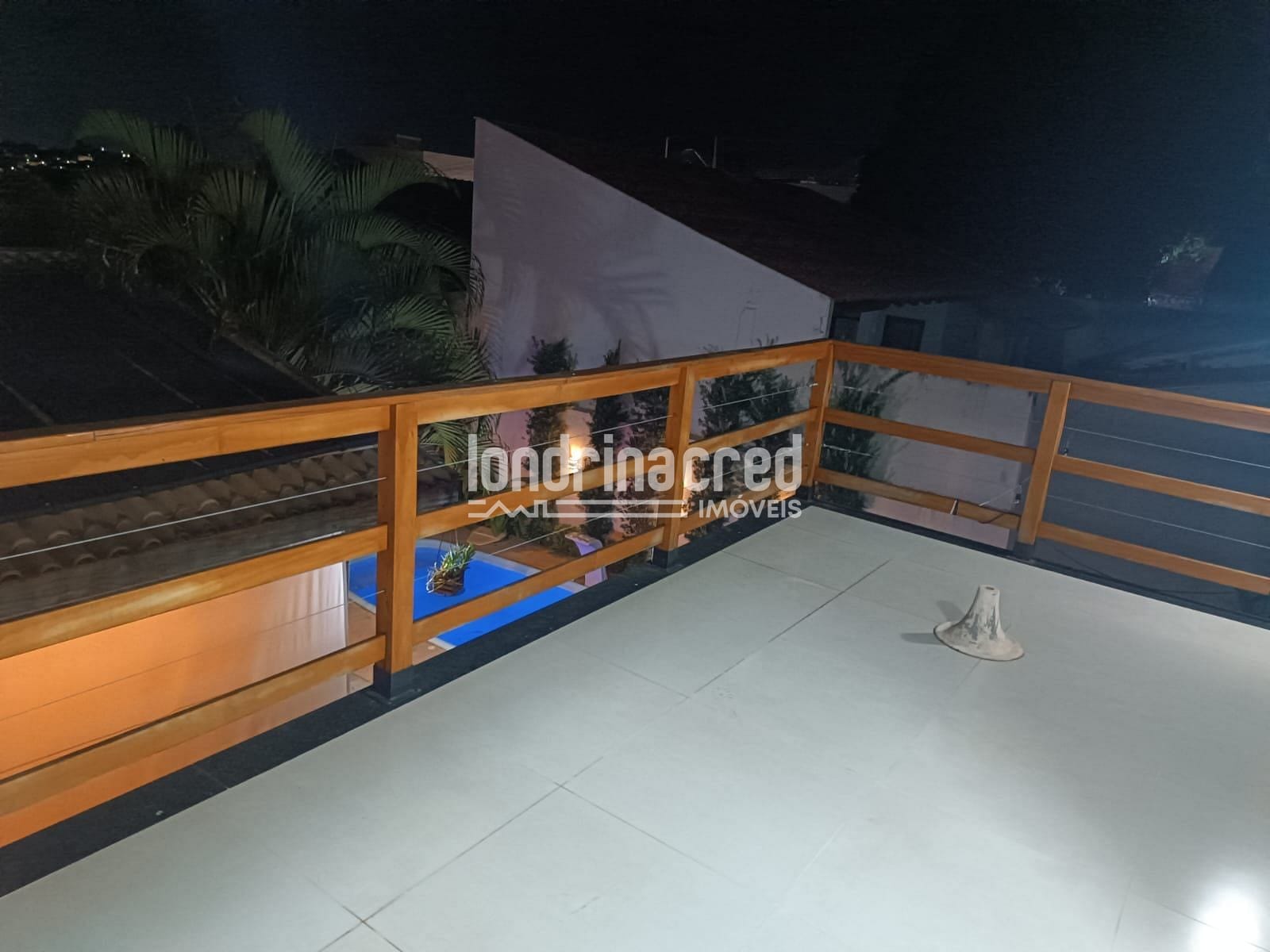 Casa, 3 quartos, 150 m² - Foto 10