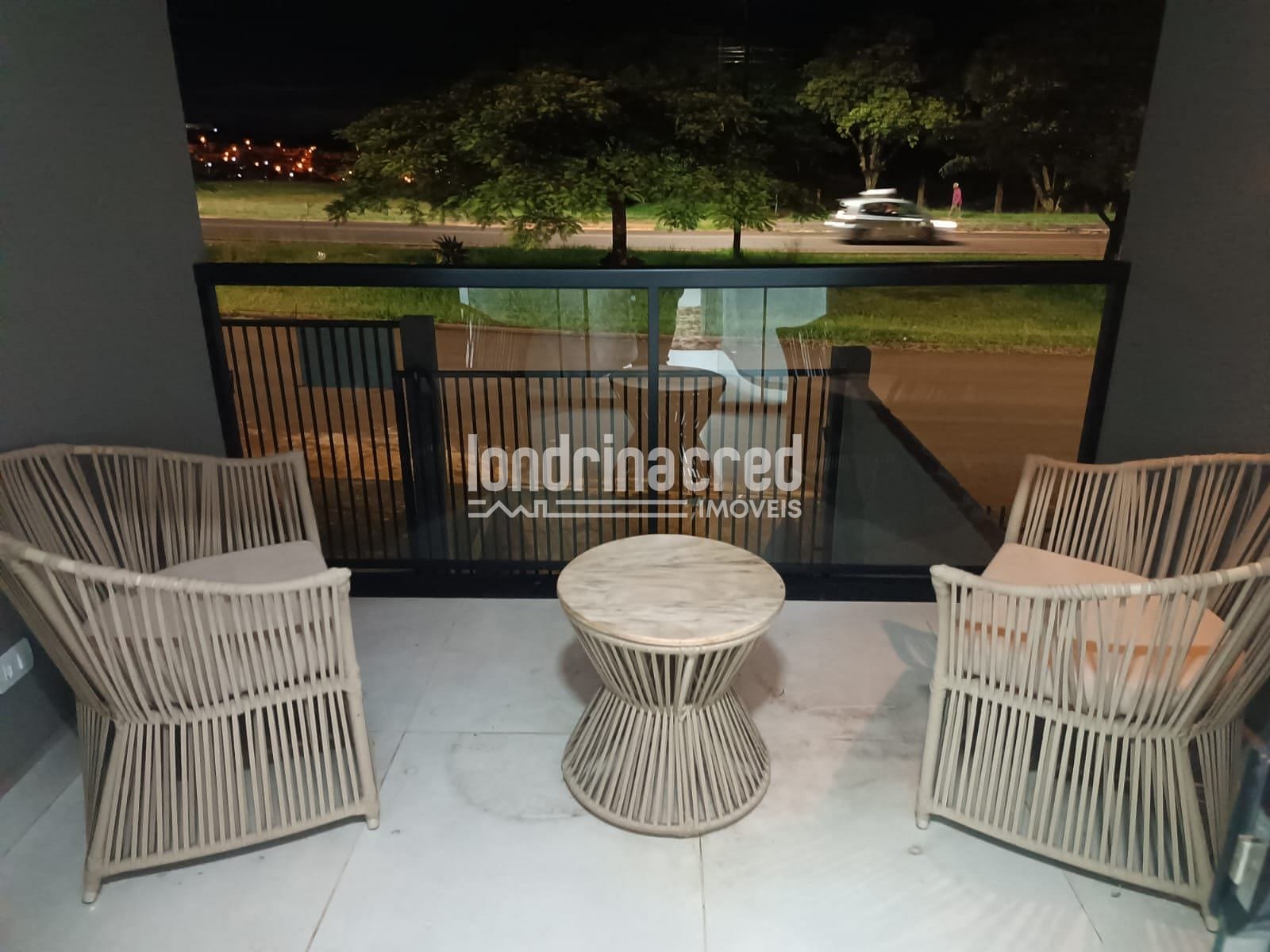 Casa, 3 quartos, 150 m² - Foto 12