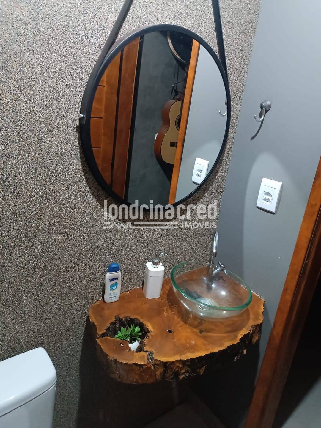 Casa, 3 quartos, 150 m² - Foto 13