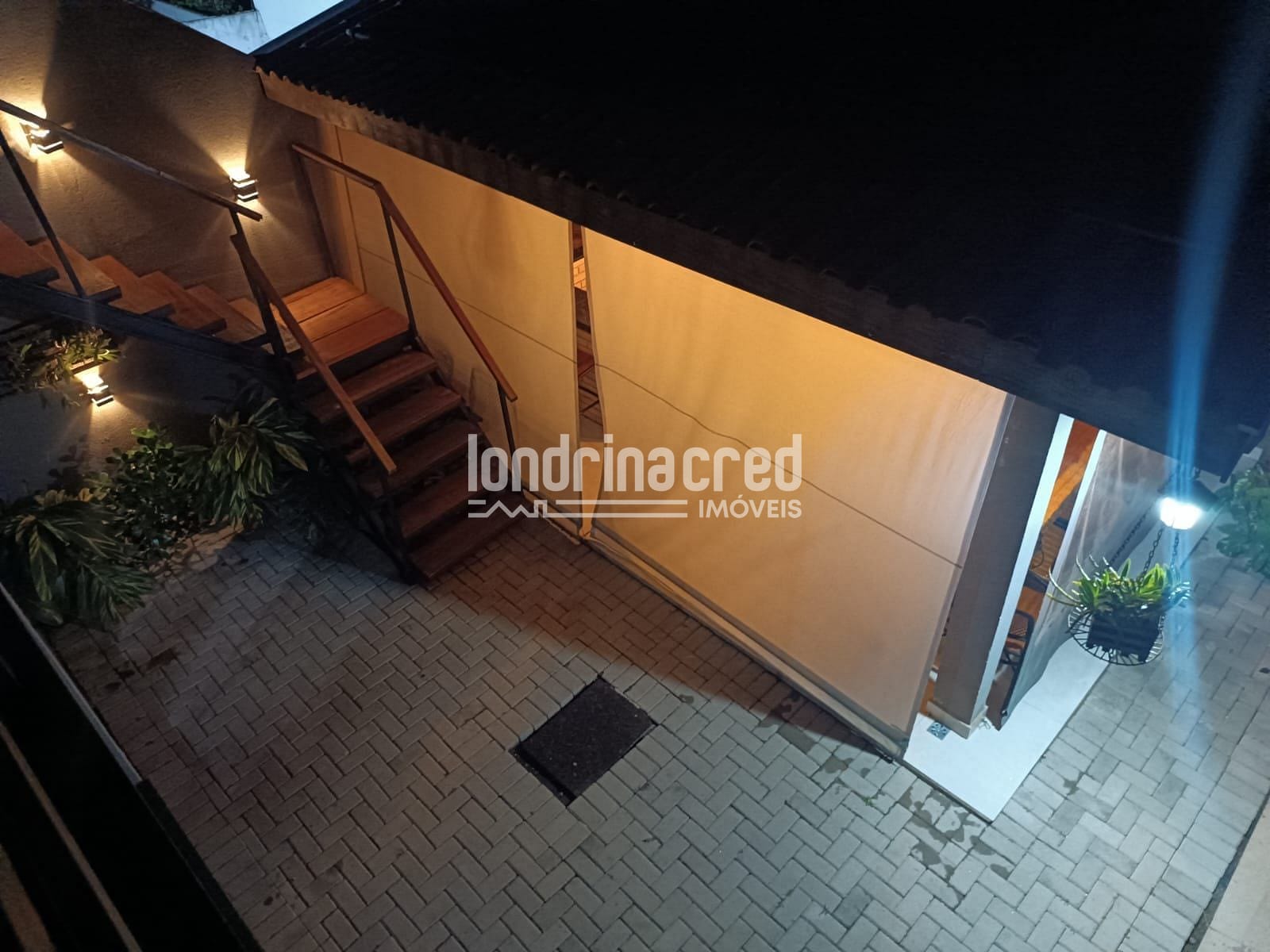 Casa, 3 quartos, 150 m² - Foto 14