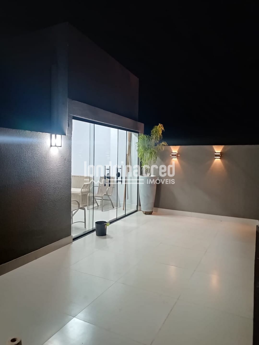 Casa, 3 quartos, 150 m² - Foto 15