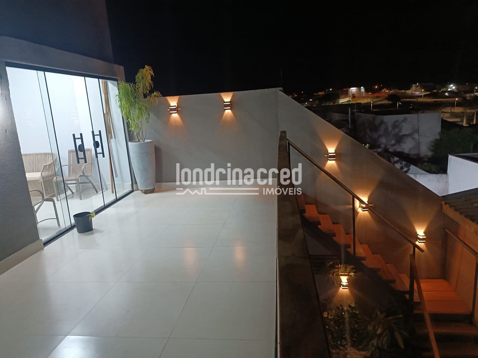 Casa, 3 quartos, 150 m² - Foto 16