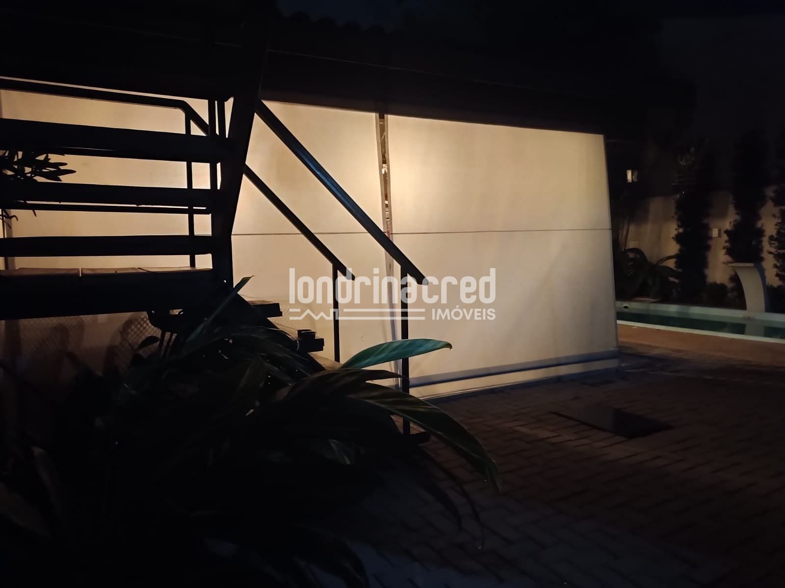 Casa, 3 quartos, 150 m² - Foto 17