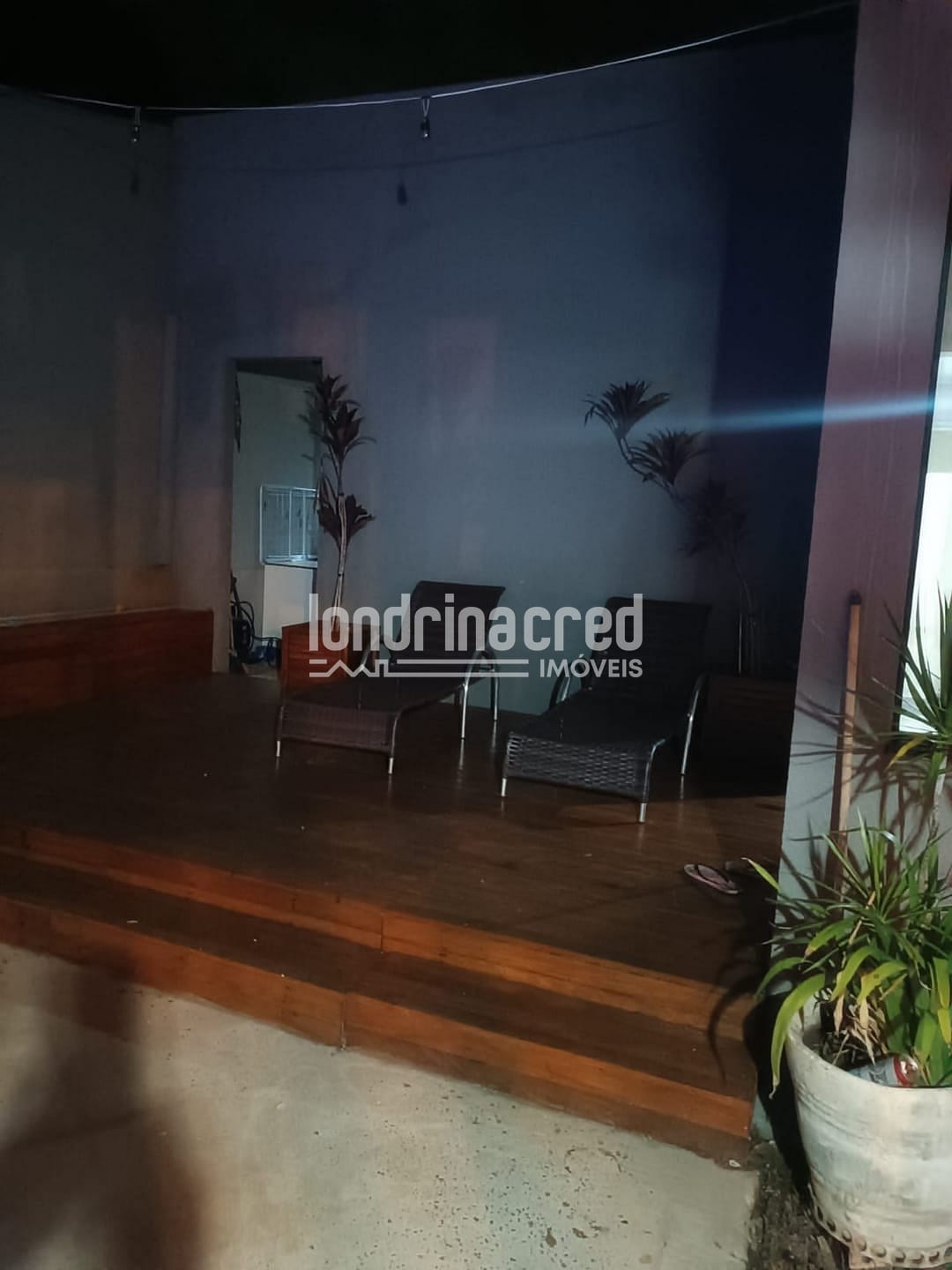 Casa, 3 quartos, 150 m² - Foto 18