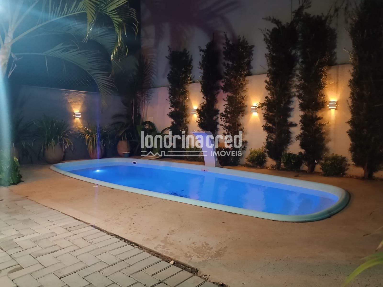 Casa, 3 quartos, 150 m² - Foto 2