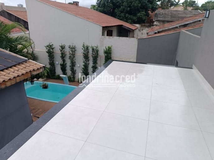 Casa, 3 quartos, 150 m² - Foto 22