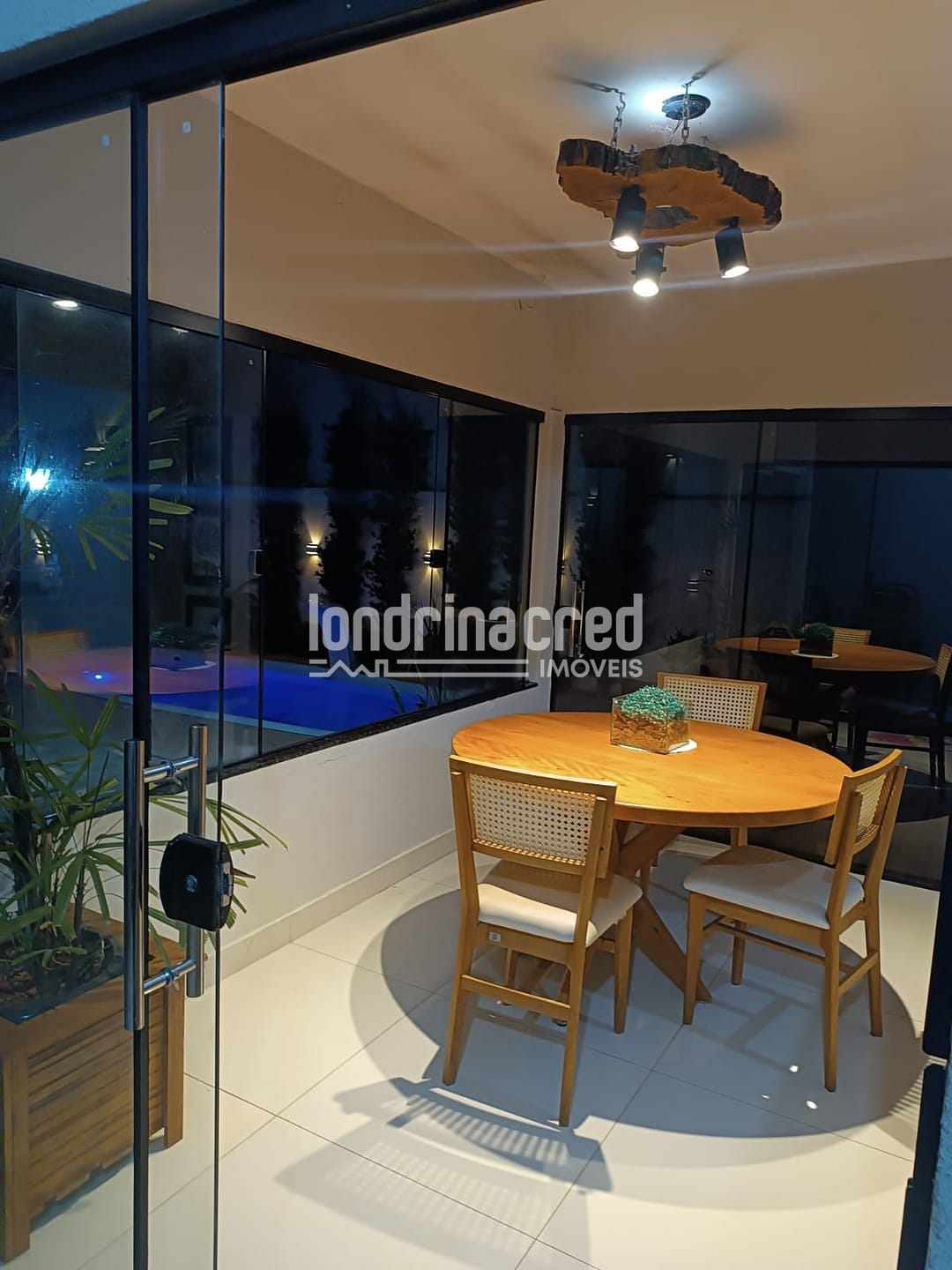 Casa, 3 quartos, 150 m² - Foto 5