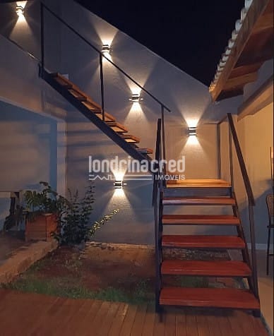 Casa, 3 quartos, 150 m² - Foto 25