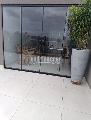 Casa, 3 quartos, 150 m² - Foto 27