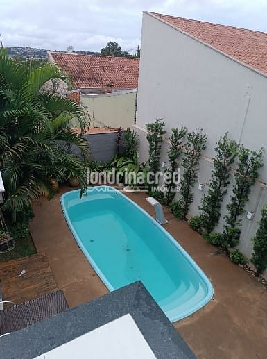 Casa, 3 quartos, 150 m² - Foto 28