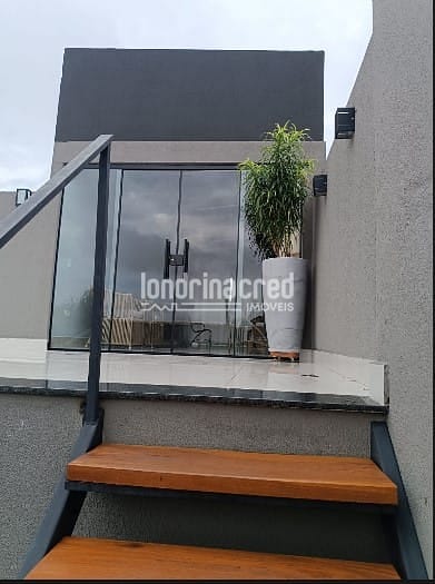 Casa, 3 quartos, 150 m² - Foto 30