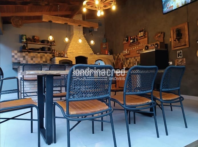 Casa, 3 quartos, 150 m² - Foto 31