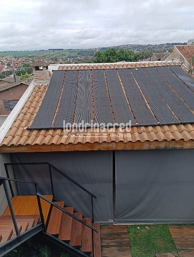 Casa, 3 quartos, 150 m² - Foto 34