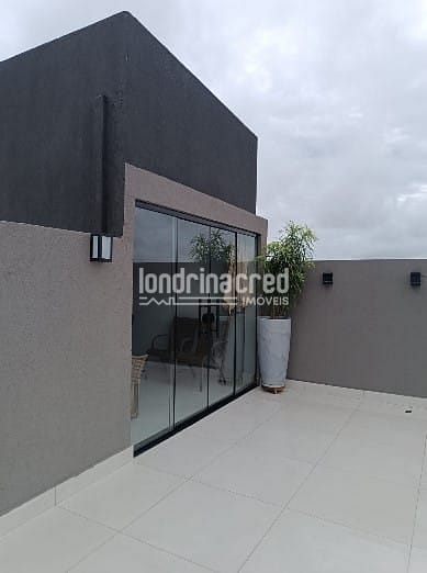 Casa, 3 quartos, 150 m² - Foto 36