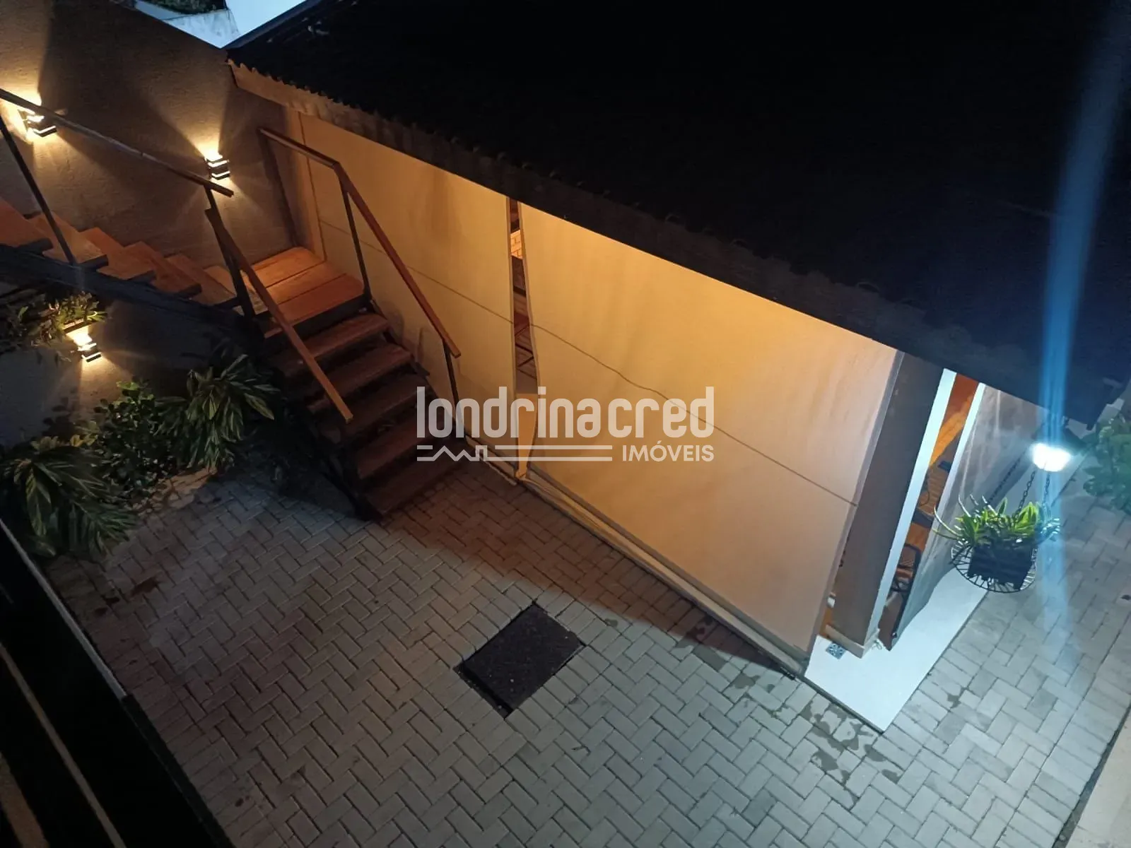 Casa, 3 quartos, 150 m² - Foto 14