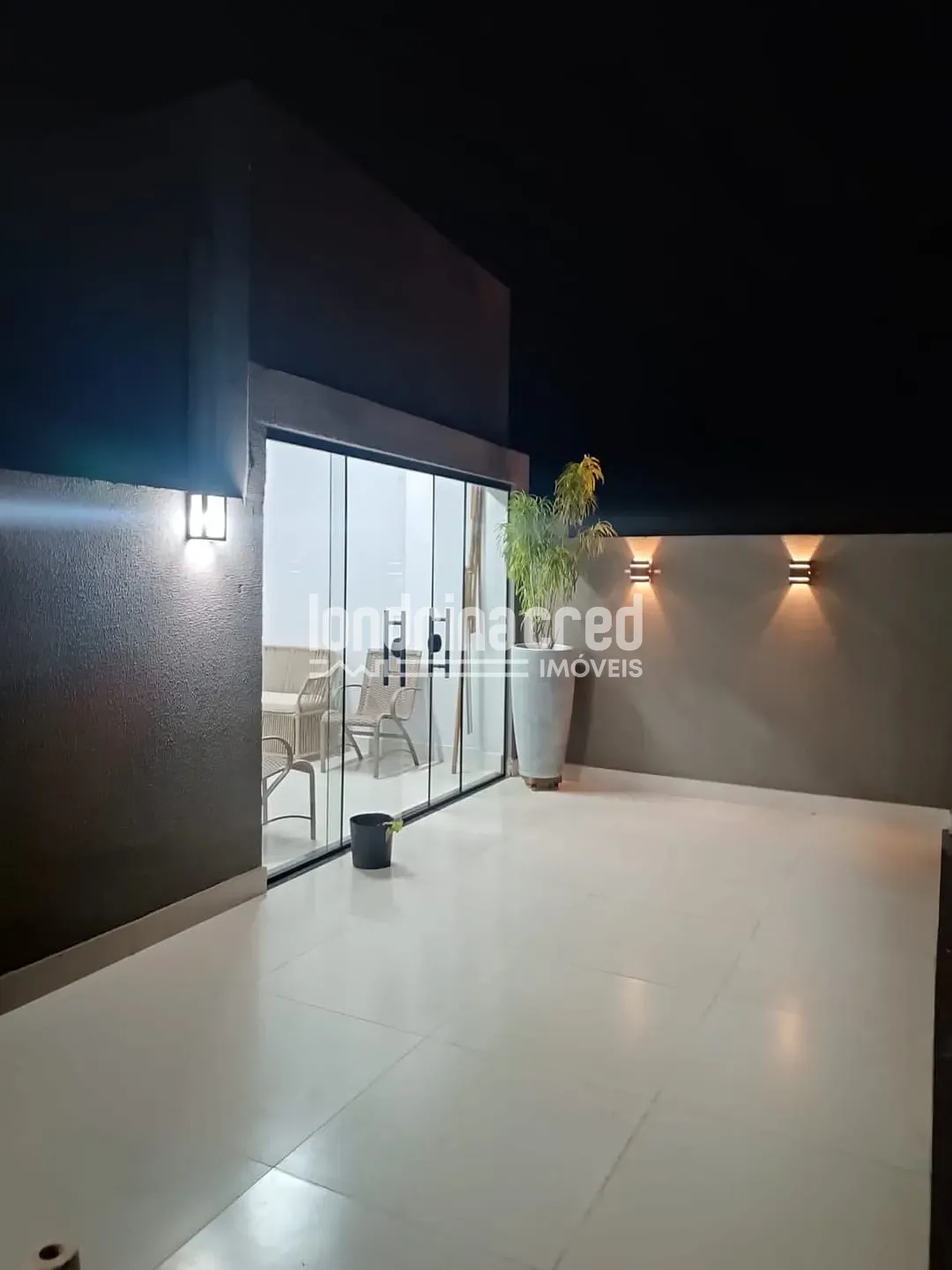 Casa, 3 quartos, 150 m² - Foto 15