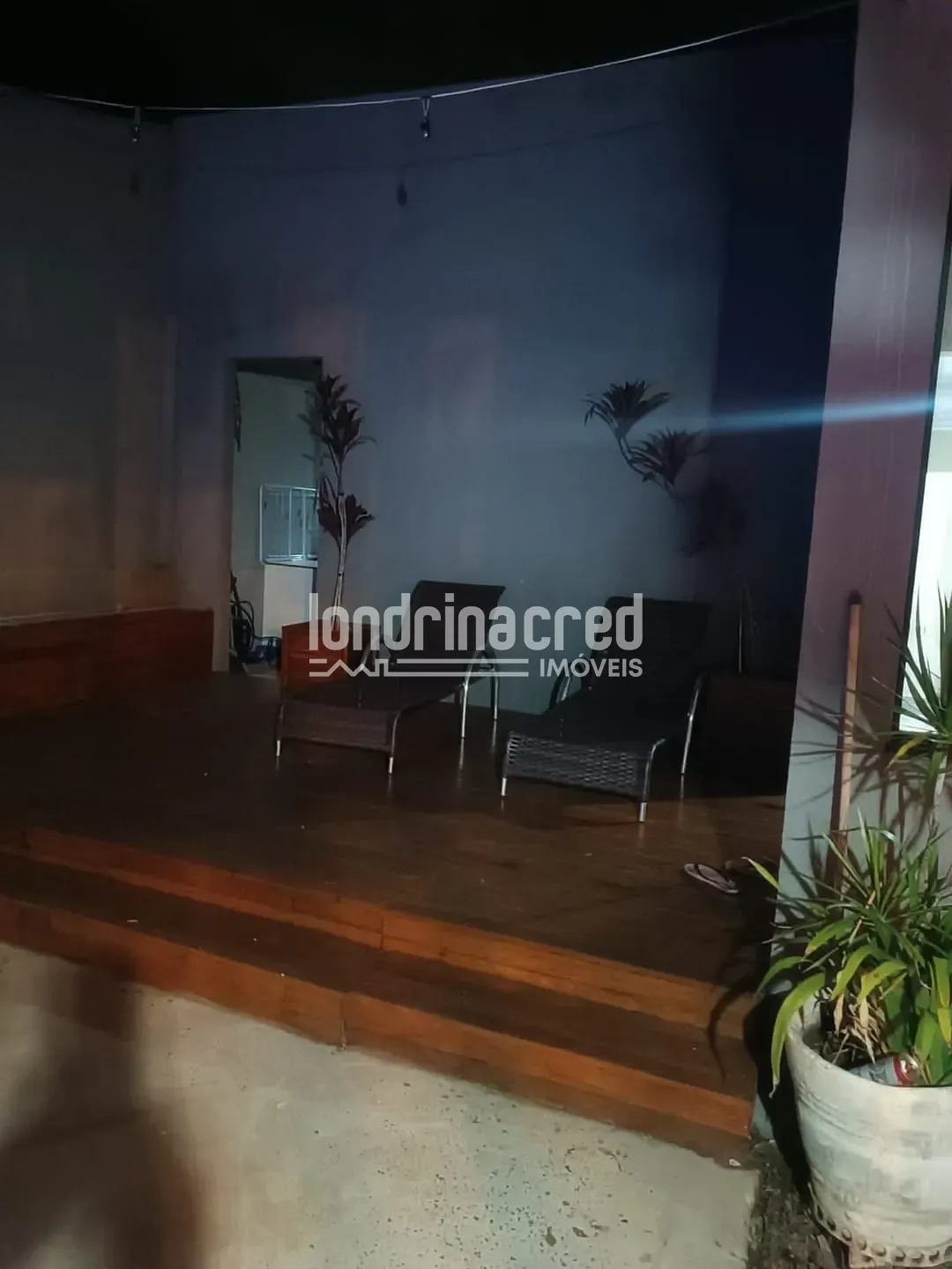 Casa, 3 quartos, 150 m² - Foto 18