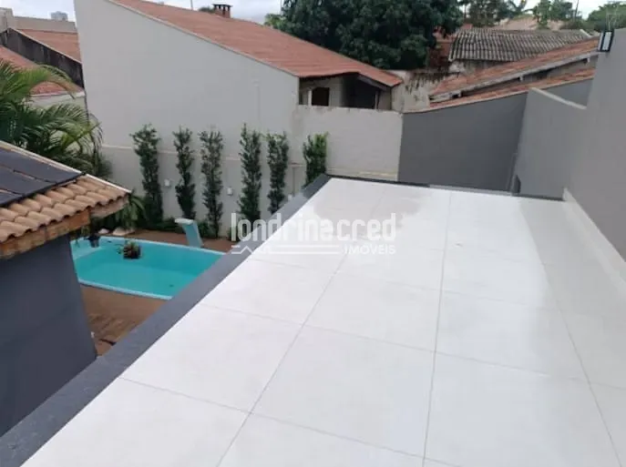 Casa, 3 quartos, 150 m² - Foto 22