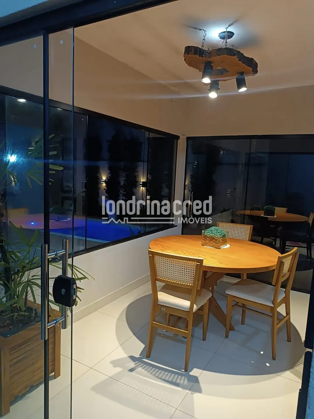 Casa, 3 quartos, 150 m² - Foto 5