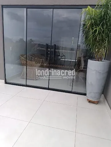 Casa, 3 quartos, 150 m² - Foto 27