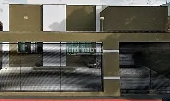 Casa, 3 quartos, 157 m² - Foto 1