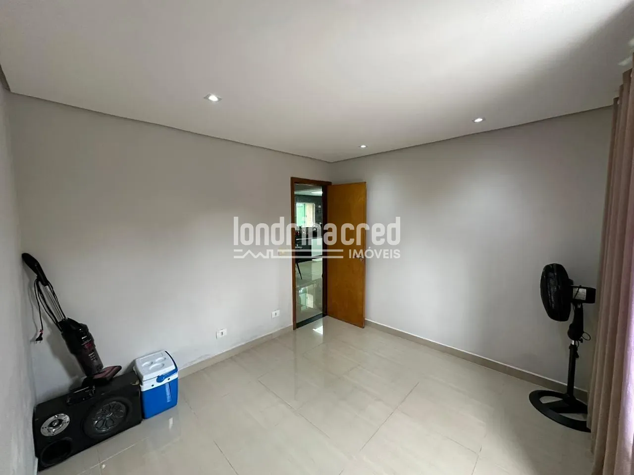 Casa, 3 quartos, 157 m² - Foto 16