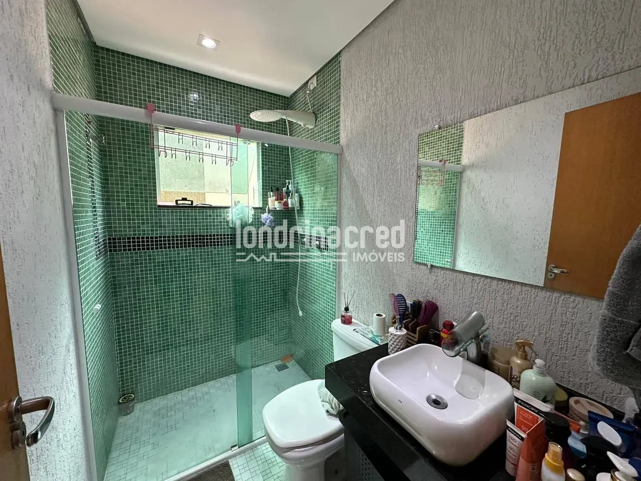 Casa, 3 quartos, 157 m² - Foto 17