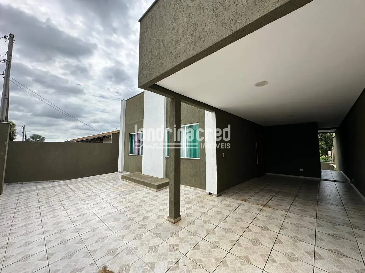 Casa, 3 quartos, 157 m² - Foto 7