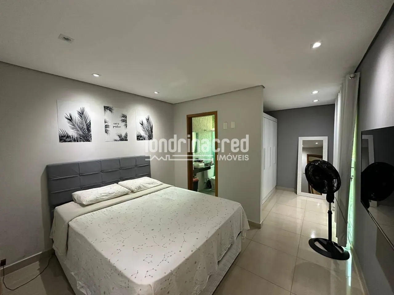 Casa, 3 quartos, 157 m² - Foto 18