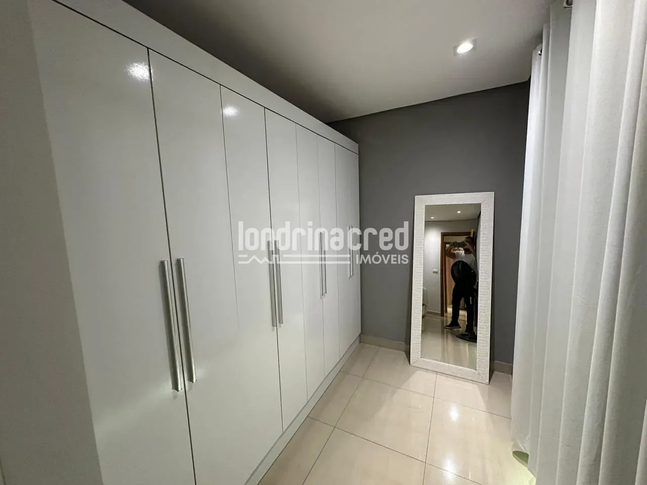 Casa, 3 quartos, 157 m² - Foto 20