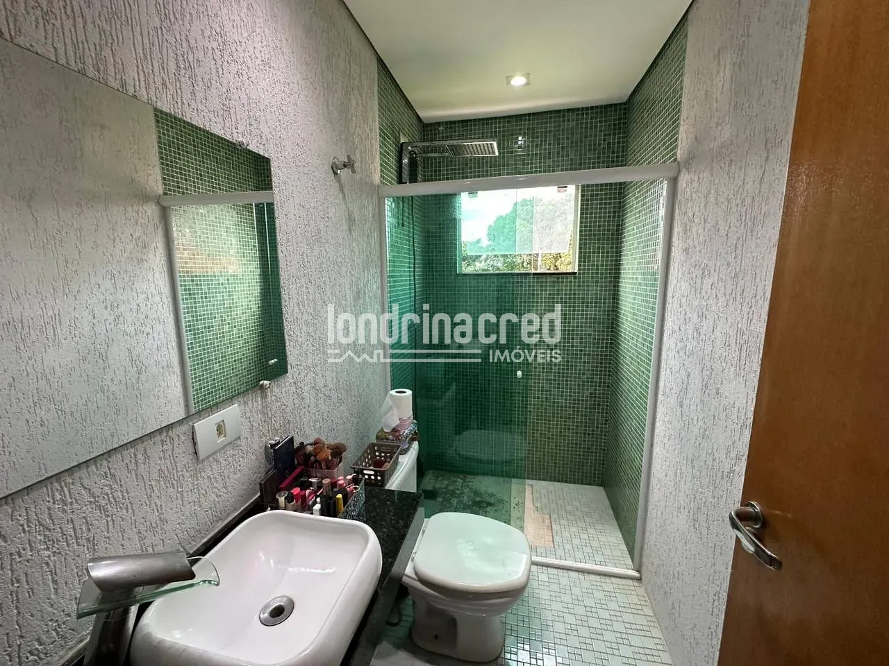 Casa, 3 quartos, 157 m² - Foto 21