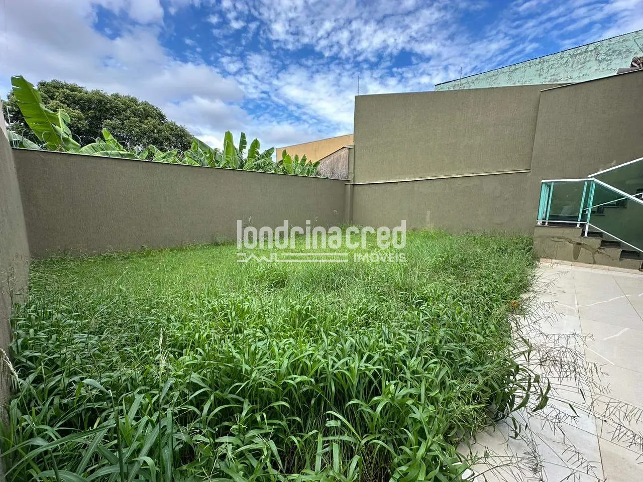Casa, 3 quartos, 157 m² - Foto 24