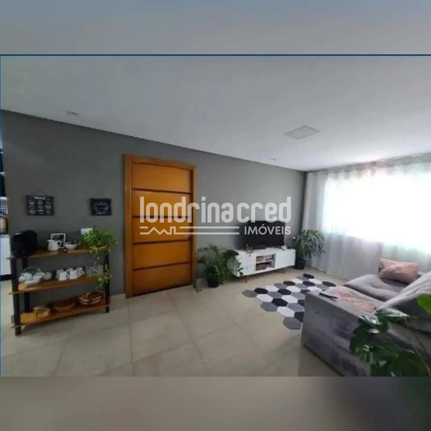 Casa, 3 quartos, 157 m² - Foto 3