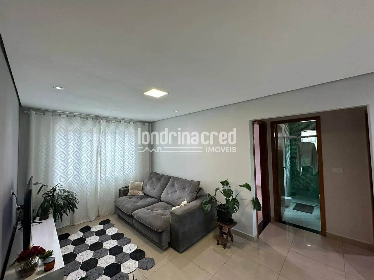 Casa, 3 quartos, 157 m² - Foto 9