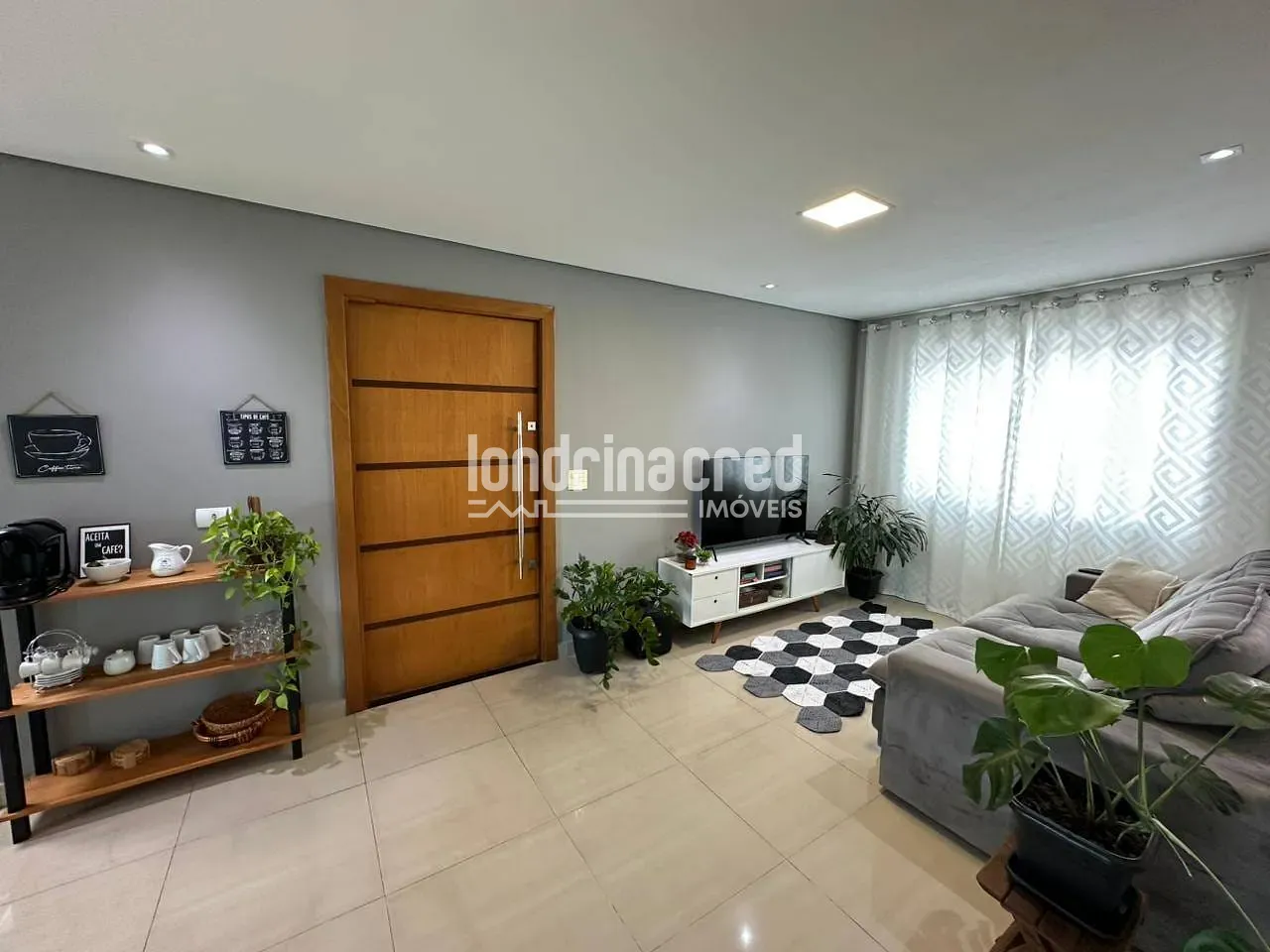 Casa, 3 quartos, 157 m² - Foto 10