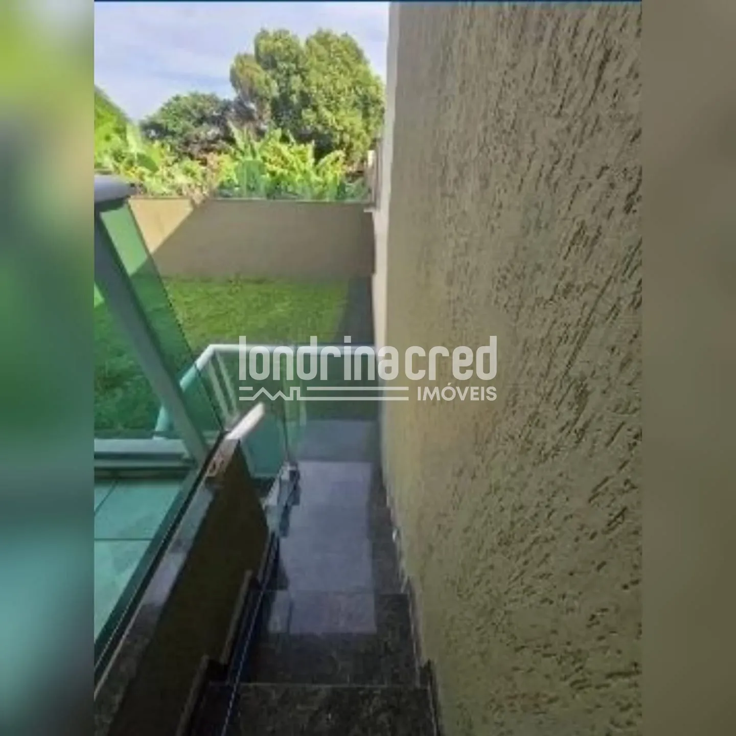 Casa, 3 quartos, 157 m² - Foto 5