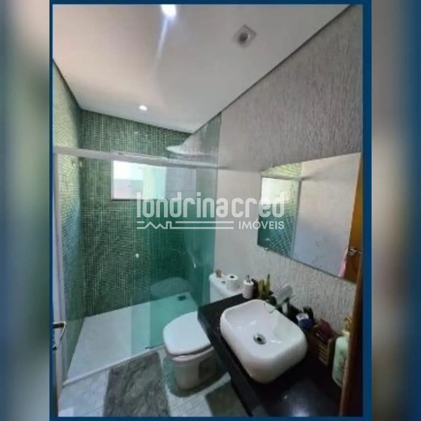 Casa, 3 quartos, 157 m² - Foto 6