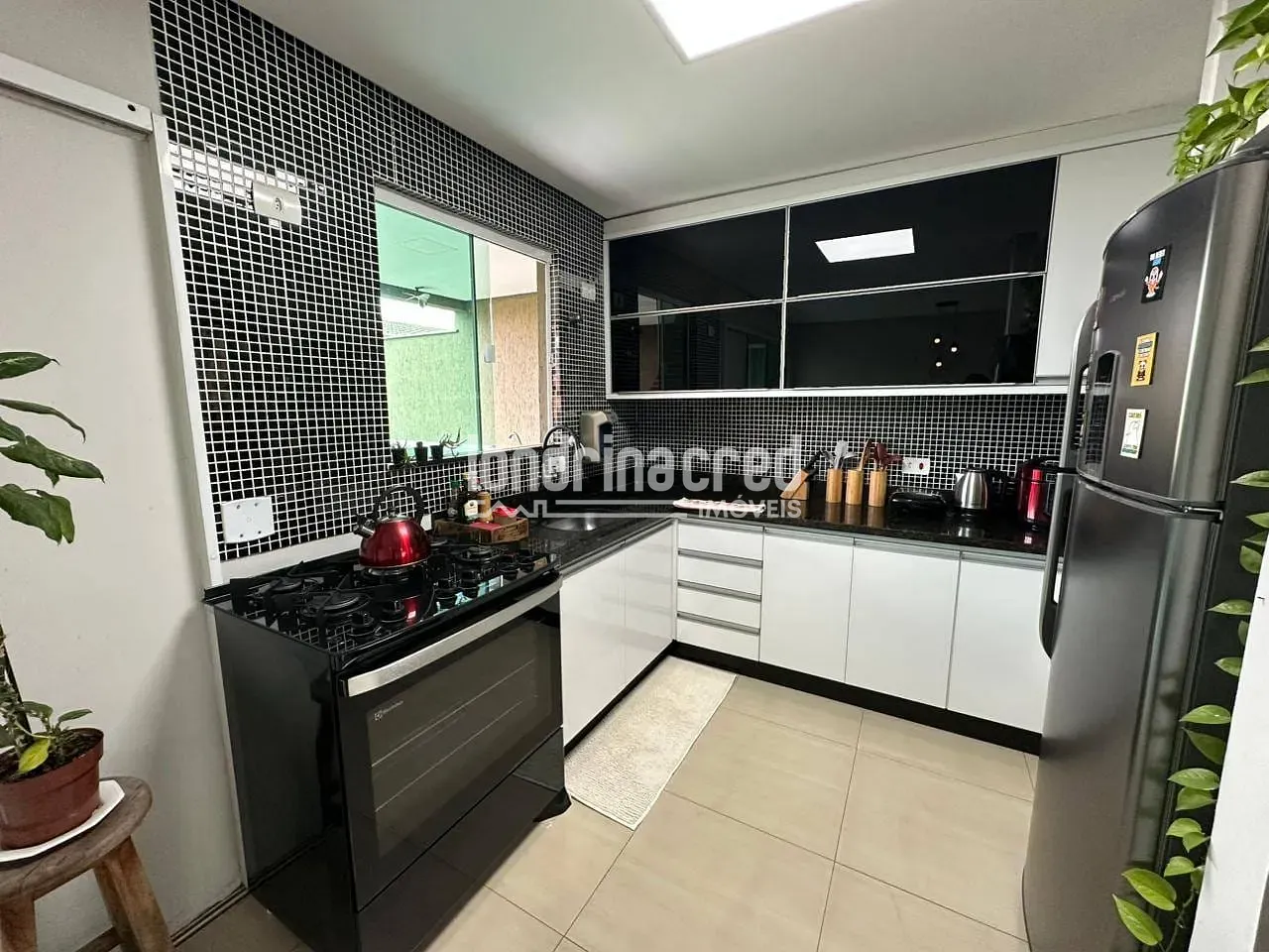 Casa, 3 quartos, 157 m² - Foto 13