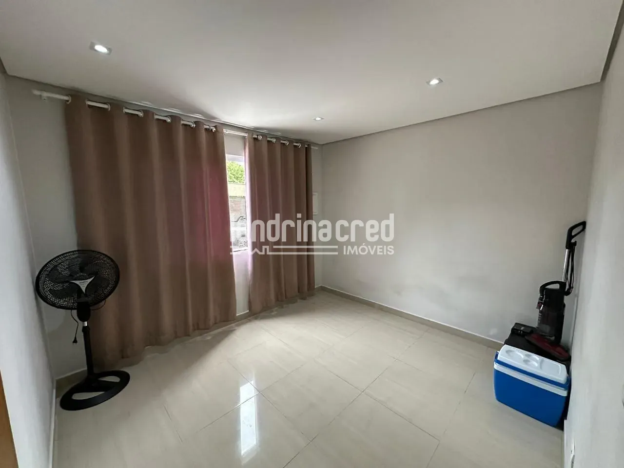 Casa, 3 quartos, 157 m² - Foto 15